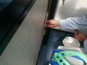 DSC_0012 (640x480)
