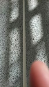 1472165144146 (360x640)