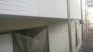 1472631196852 (640x360)