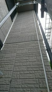 1473320890732-360x640