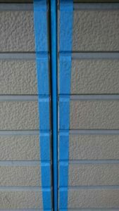 1474003575938-360x640