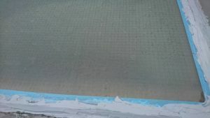 1474326226662-640x360