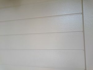 DSC_0005 (640x480)