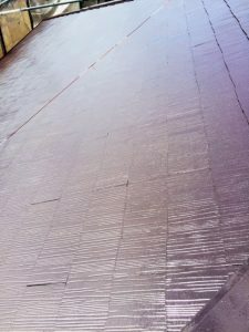 1475275886155-480x640