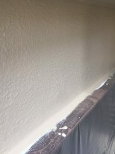 1476265950581-480x640