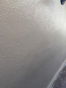 1476607546203-480x640