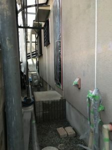 1476693350936-480x640