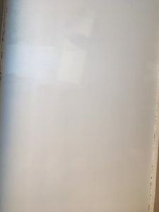 1476918182616-480x640