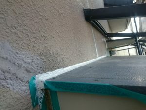 dsc_0208-640x480