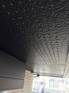 1478513535234-960x1280