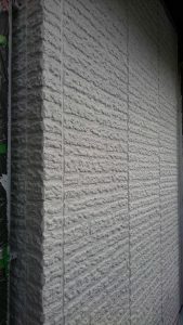 1478654613851-720x1280