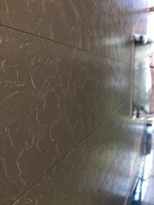 1479343653571-960x1280