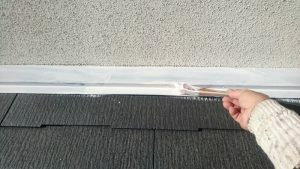 1481150122725-800x450