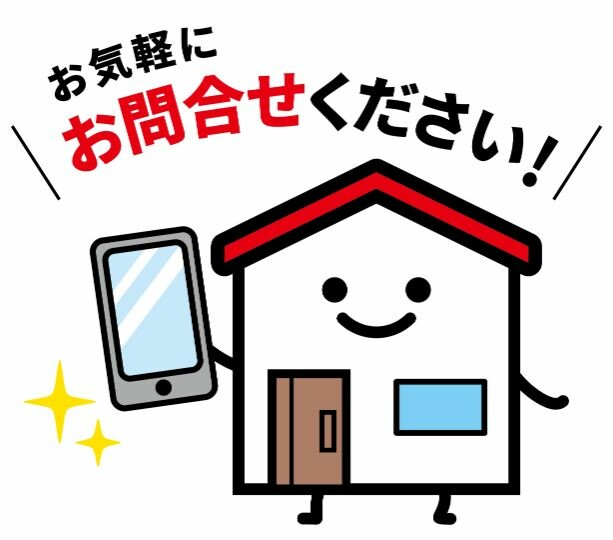 ひなたペイント